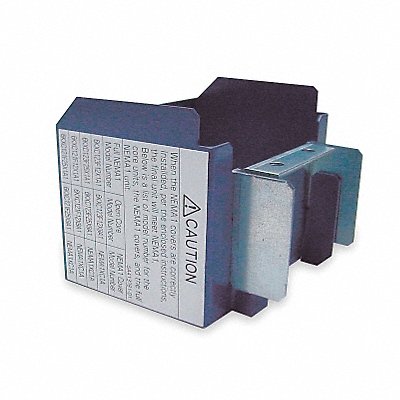 Motor Drive Enclosures image